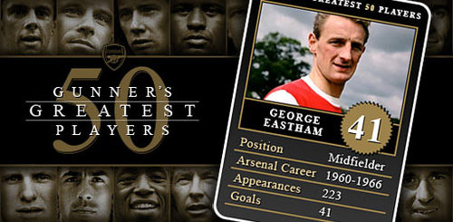 george eastham-arsenal.jpg